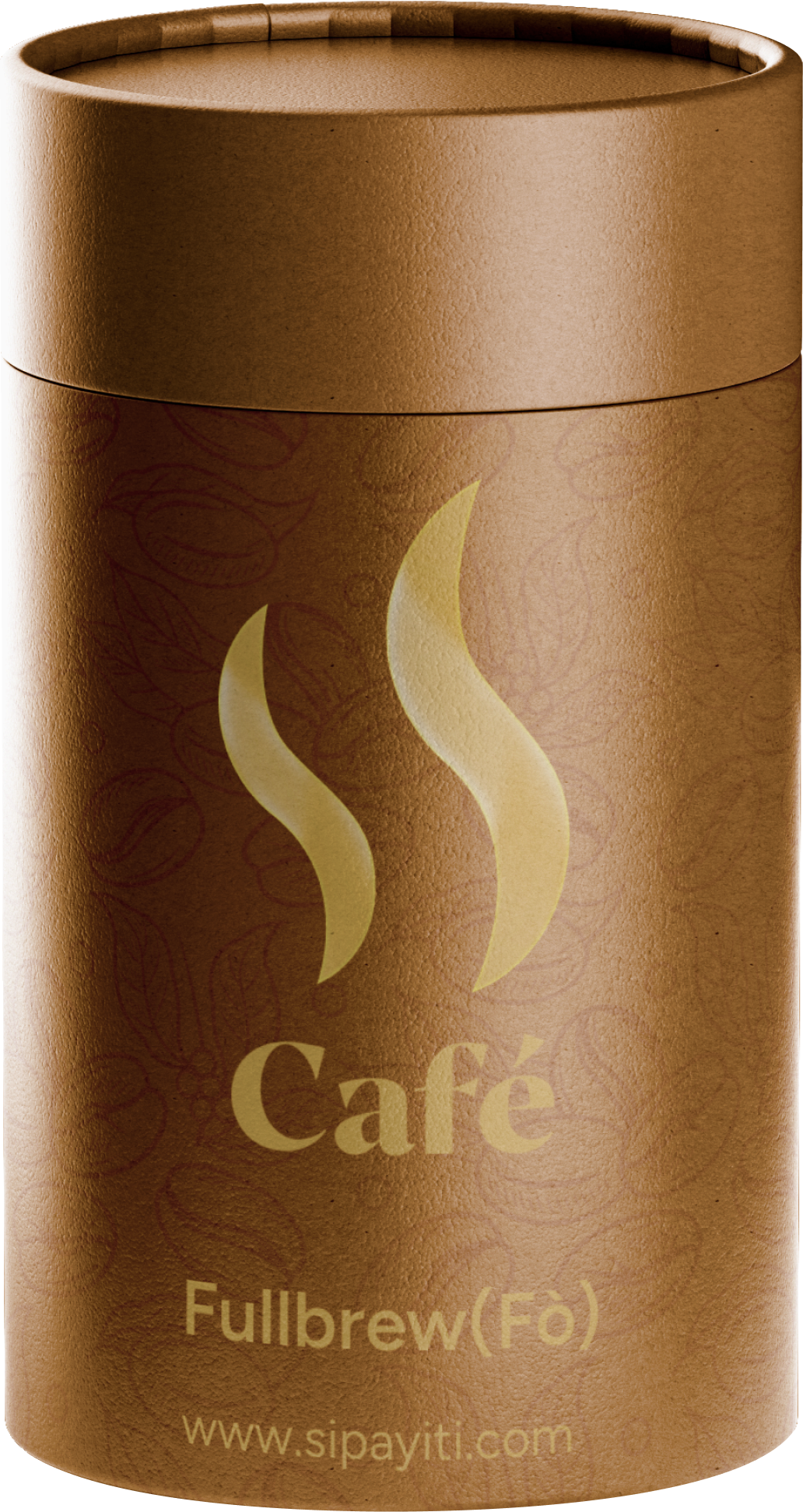 Fullbrew(Fò)